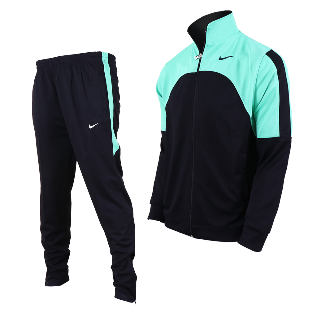 پوشاک ورزشی مردانه